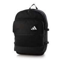 adidas/アディダス adidas メンズ レディース ユーティリティーバックパック KLA18/508421674