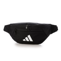 adidas/アディダス adidas メンズ レディース ESS ウェストバッグ KLA19/508421675