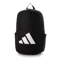 adidas/アディダス adidas メンズ レディース ESS バックパック CLASSIC KUL21/508421682