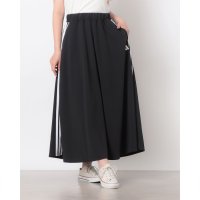 adidas/アディダス adidas レディース W MH 3S KN スカート SH903/508421684