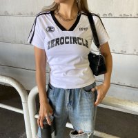 non-hedge/ノンヘッジ non－hedge ゲームTシャツ/508421691