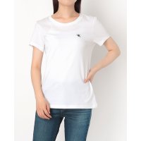Calvin Klein/カルバン クライン Calvin Klein Tシャツ 半袖/508421724