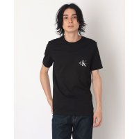 Calvin Klein/カルバン クライン Calvin Klein Tシャツ 半袖/508421725