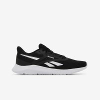 Reebok/プライム ライト / PRIME LITE/508421729
