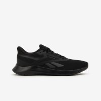 Reebok/プライム ライト / PRIME LITE/508421731
