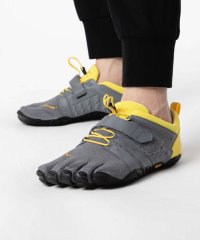 Vibram FiveFingers/ビブラムファイブフィンガーズ Vibram FiveFingers ビブラム ファイブフィンガーズ Vibram FiveFingers V－Train 2.0/508421740