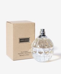 JIMMY CHOO/ジミー チュー JIMMY CHOO ジミーチュウ JIMMY CHOO JIMMY CHOO TESTER ジミーチュウ テスター オードトワレ 100mL /508421743