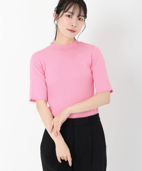 【新品】strawberry fields ストロベリーフィールズ セットアップ ヤマニパッケージ ストロベリーフィールズ2P(100入) L-2271