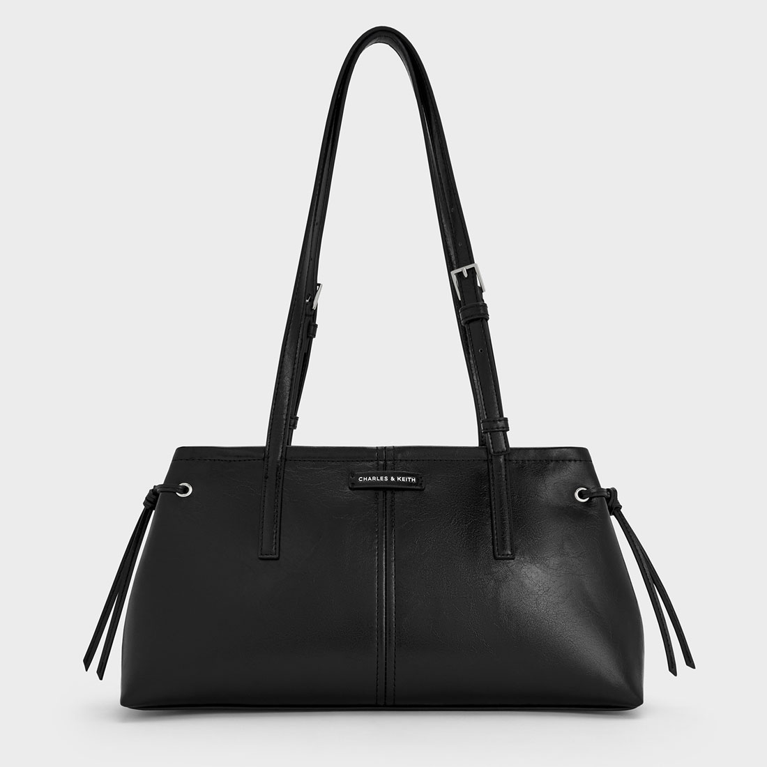 チャールズ＆キース(CHARLES & KEITH)のレディース通販 - d fashion
