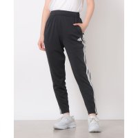 adidas/アディダス adidas レディース ジャージパンツ W ACTV KN DL テーパードアンクルパンツ KA0982/508421774