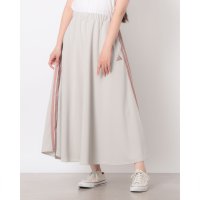 adidas/アディダス adidas レディース ジャージパンツ スリーストライプス KN スカート KA0963/508421775