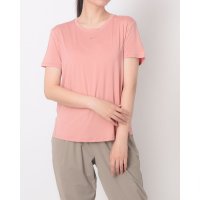 NIKE/ナイキ NIKE レディース フィットネス 半袖Tシャツ ナイキ ウィメンズ ワン クラシック DF S/S トップ FN2799685/508421781