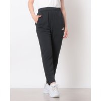 adidas/アディダス adidas レディース ジャージパンツ W ACTV KN DL テーパードアンクルパンツ KA0983/508421786