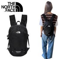 THE NORTH FACE/ザ・ノース・フェイス THE NORTH FACE ザ ノースフェイス リュック カバン バックパック NM2SR11 リュックサック 12L 通学 メンズ レ/508421791