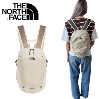 THE NORTH FACE/ザ・ノース・フェイス THE NORTH FACE ザ ノースフェイス リュック カバン バックパック NM2SR11 リュックサック 12L 通学 メンズ レ/508421791