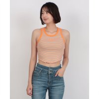 ROXY/ロキシー ROXY SUNLIGHT BOOST/508421840