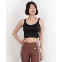 ROXY/ロキシー ROXY MY 1ST ROXY BRA/508421844