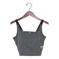 ROXY/ロキシー ROXY MY 1ST ROXY BRA/508421844