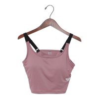 ROXY/ロキシー ROXY MY 1ST ROXY BRA/508421844