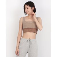 ROXY/ロキシー ROXY BEAUTY IN MIND BRA/508421848