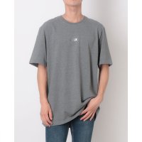 BALR/ボーラー BALR. BLACK LABEL － CLASSIC SHIRT/508421861