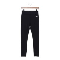 ROXY/ロキシー ROXY MY 1ST ROXY LEGGINGS/508421873