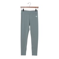 ROXY/ロキシー ROXY MY 1ST ROXY LEGGINGS/508421873