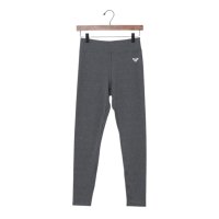 ROXY/ロキシー ROXY MY 1ST ROXY LEGGINGS/508421873