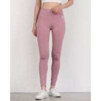 ROXY/ロキシー ROXY MY 1ST ROXY LEGGINGS/508421873