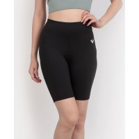 ROXY/ロキシー ROXY MY 1ST ROXY BIKER SH/508421874