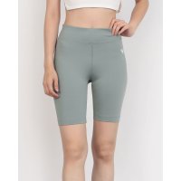 ROXY/ロキシー ROXY MY 1ST ROXY BIKER SH/508421874