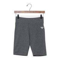 ROXY/ロキシー ROXY MY 1ST ROXY BIKER SH/508421874
