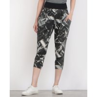 ROXY/ロキシー ROXY MY 1ST ROXY LOOSE PA/508421875