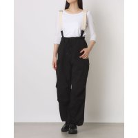 cepo/セポ Cepo ワッシャーサスペンダーカーゴPT/508421969