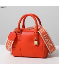 LOEWE/ロエベ LOEWE LOEWE バッグ AMAZONA 16 SQUARE アマソナ A039N21X01/505798135
