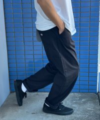 MAC HOUSE/マックハウス Mac－House Dickies ディッキーズ ペインターイージーパンツ 4110ー1310/505977665