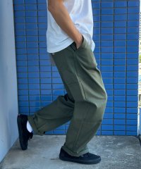 MAC HOUSE/マックハウス Mac－House Dickies ディッキーズ ペインターイージーパンツ 4110ー1310/505977665
