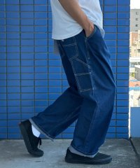 MAC HOUSE/マックハウス Mac－House Dickies ディッキーズ ペインターイージーパンツ 4110ー1310/505977665