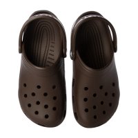 crocs/クロックス crocs Classic Clog/506887685
