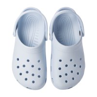 crocs/クロックス crocs Classic Clog/506887685