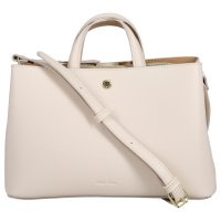 Legato Largo/レガート ラルゴ Legato Largo ショルダーバッグ バッグ ミニ かるいかばん たすかるっかばん レディース 斜めがけ ハンドル付 LH－F3371/507219381