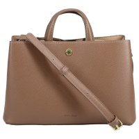 Legato Largo/レガート ラルゴ Legato Largo ショルダーバッグ バッグ ミニ かるいかばん たすかるっかばん レディース 斜めがけ ハンドル付 LH－F3371/507219381