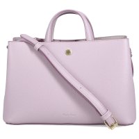 Legato Largo/レガート ラルゴ Legato Largo ショルダーバッグ バッグ ミニ かるいかばん たすかるっかばん レディース 斜めがけ ハンドル付 LH－F3371/507219381