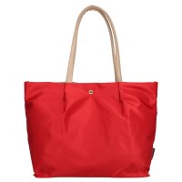 Legato Largo/レガート ラルゴ Legato Largo トートバッグ レディース 肩楽 撥水 ナイロン PC収納 軽量トート LH－L0001Z/507219384