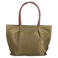Legato Largo/レガート ラルゴ Legato Largo トートバッグ レディース 肩楽 撥水 ナイロン PC収納 軽量トート LH－L0001Z/507219384