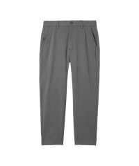 le coq sportif GOLF /ルコックスポルティフ ゴルフ le coq sportif golf 9分丈スラックスパンツ/507932574