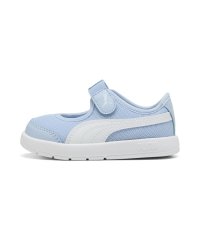 PUMA/ベビー コートフレックス V3 LINA スニーカー 12－16cm/507975836