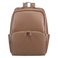 Legato Largo/レガート ラルゴ Legato Largo リュック バッグ バックパック レディース 10L 大容量 A4 軽量 LH－F3375/508022858