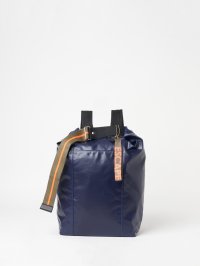 jack gomme/【正規取扱店】ジャックゴム Jack Gomme 25E1924.ESO_LILLE/508120713
