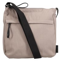 Legato Largo/レガート ラルゴ Legato Largo バッグ ショルダーバッグ ナチュらく メンズ レディース A5 撥水 軽量 LH－F3451/508332566
